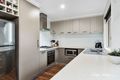 Property photo of 22 Kinlora Drive Somerville VIC 3912