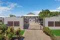 Property photo of 105/90 First Avenue Railway Estate QLD 4810