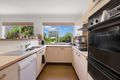 Property photo of 1/60 Stanley Terrace Taringa QLD 4068