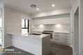 Property photo of 19 Gifford Lane Wilton NSW 2571