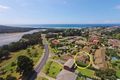 Property photo of 1/9 Mort Avenue Dalmeny NSW 2546