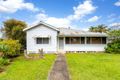 Property photo of 1A Smith Street Taree NSW 2430