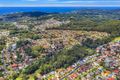 Property photo of 35 Flakelar Crescent Terrigal NSW 2260