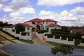Property photo of 23 Aquarius Place Bridgeman Downs QLD 4035