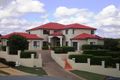 Property photo of 23 Aquarius Place Bridgeman Downs QLD 4035
