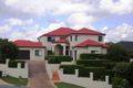 Property photo of 23 Aquarius Place Bridgeman Downs QLD 4035