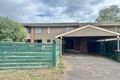 Property photo of 20 Simmons Place Kelso NSW 2795