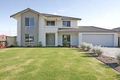Property photo of 282 Wentworth Parade Success WA 6164