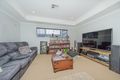 Property photo of 6 Shackleton Terrace Byford WA 6122