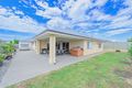 Property photo of 6 Shackleton Terrace Byford WA 6122