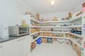 Property photo of 6 Shackleton Terrace Byford WA 6122