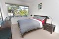 Property photo of 9/1 McMillan Road Artarmon NSW 2064