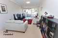 Property photo of 9/1 McMillan Road Artarmon NSW 2064