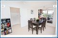 Property photo of 9/1 McMillan Road Artarmon NSW 2064