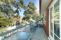 Property photo of 9/1 McMillan Road Artarmon NSW 2064