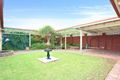 Property photo of 365 Marion Road Plympton SA 5038