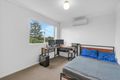 Property photo of 1/60 Stanley Terrace Taringa QLD 4068