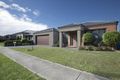 Property photo of 46 Melington Drive Lyndhurst VIC 3975