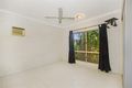 Property photo of 7 Amber Avenue Rasmussen QLD 4815