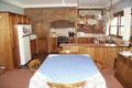 Property photo of 112 Watson Street Jindera NSW 2642