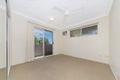 Property photo of 105/90 First Avenue Railway Estate QLD 4810