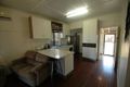 Property photo of 69 Pitt Street Walkervale QLD 4670