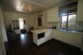 Property photo of 69 Pitt Street Walkervale QLD 4670