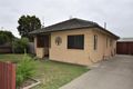 Property photo of 38 York Street Moe VIC 3825