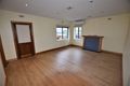 Property photo of 38 York Street Moe VIC 3825