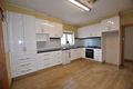 Property photo of 38 York Street Moe VIC 3825