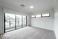 Property photo of 19 Gifford Lane Wilton NSW 2571