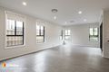 Property photo of 19 Gifford Lane Wilton NSW 2571