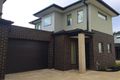 Property photo of 2/34 Nepean Street Broadmeadows VIC 3047