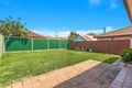 Property photo of 23 Broadford Street Bexley NSW 2207