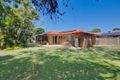 Property photo of 4 Arlington Street Cleveland QLD 4163