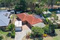 Property photo of 4 Arlington Street Cleveland QLD 4163