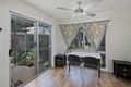 Property photo of 4 Arlington Street Cleveland QLD 4163