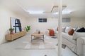Property photo of 51 Blackman Crescent Macquarie ACT 2614