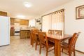 Property photo of 1 Ramsay Court Red Cliffs VIC 3496