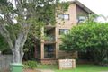 Property photo of 1/12 Fifteenth Avenue Palm Beach QLD 4221