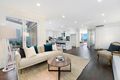 Property photo of 9 Ray Street Vaucluse NSW 2030