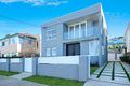 Property photo of 9 Ray Street Vaucluse NSW 2030
