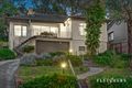 Property photo of 43 Felix Crescent Ringwood North VIC 3134