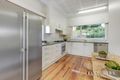 Property photo of 43 Felix Crescent Ringwood North VIC 3134