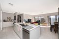 Property photo of 19 Cogita Avenue Baldivis WA 6171