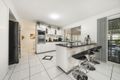 Property photo of 33 Eucalyptus Drive Darling Heights QLD 4350