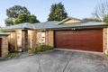 Property photo of 22A Rupert Street Ringwood VIC 3134