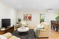 Property photo of 22A Rupert Street Ringwood VIC 3134