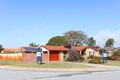 Property photo of 6 Gillon Road Noranda WA 6062