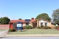 Property photo of 6 Gillon Road Noranda WA 6062